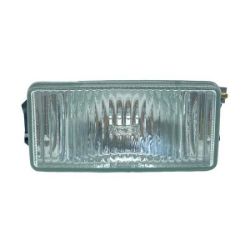Imagem de Farol Auxiliar - ARTEB 0060079