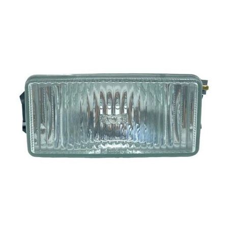 Imagem de Farol Auxiliar - ARTEB 0060079