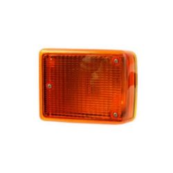 Imagem de Lanterna Traseira VOLKSWAGEN KOMBI - ARTEB 0360017