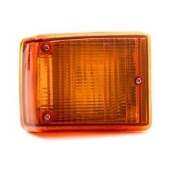 Imagem de Lanterna Traseira VOLKSWAGEN KOMBI - ARTEB 0360018