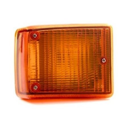 Imagem de Lanterna Traseira VOLKSWAGEN KOMBI - ARTEB 0360018