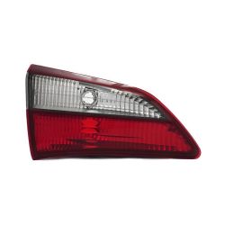Imagem de Lanterna Traseira HYUNDAI HB20 - ARTEB 0460525