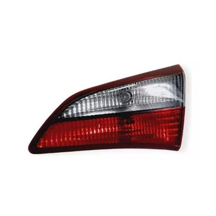 Lanterna Traseira Hyundai HB20 ARTEB 2011 a 2018 | MercadoCar