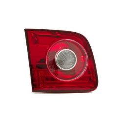 Imagem de Lanterna Traseira VOLKSWAGEN POLO - ARTEB 0460461