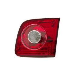 Imagem de Lanterna Traseira VOLKSWAGEN POLO - ARTEB 0460462