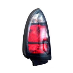 Imagem de Lanterna Traseira CITROEN AIRCROSS - ARTEB 0460529