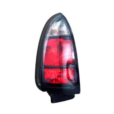Imagem de Lanterna Traseira CITROEN AIRCROSS - ARTEB 0460529