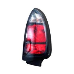 Imagem de Lanterna Traseira CITROEN AIRCROSS - ARTEB 0460530