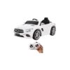 Imagem de Mini Carro Elétrico - IMPORTWAY BW206BR