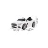 Imagem de Mini Carro Elétrico - IMPORTWAY BW206BR