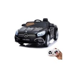 Imagem de Mini Carro Elétrico - IMPORTWAY BW206PT