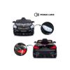 Imagem de Mini Carro Elétrico - IMPORTWAY BW206PT