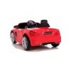 Imagem de Mini Carro Elétrico - IMPORTWAY BW206VM