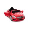 Imagem de Mini Carro Elétrico - IMPORTWAY BW206VM