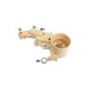 Imagem de Regulador de Voltagem CHRYSLER GRAND CARAVAN/TOWN COUNTRY - GAUSS GA751