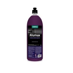 Imagem de Limpa Aluminio e Carroceria Alumax 1,5L - VINTEXX 2008006