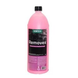 Imagem de Desengraxante Removex 1,5l - VINTEXX 2008047
