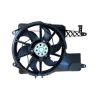 Imagem de Eletroventilador do Radiador - GAUSS GE1219