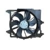 Imagem de Eletroventilador do Radiador - GAUSS GE1228