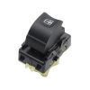 Imagem de Botão do Vidro Elétrico - GAUSS GE2336