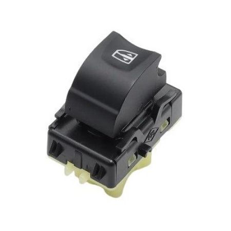 Imagem de Botão do Vidro Elétrico - GAUSS GE2336