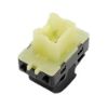 Imagem de Botão do Vidro Elétrico - GAUSS GE2336