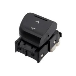 Imagem de Botão do Vidro Elétrico RENAULT KWID - GAUSS GE2339
