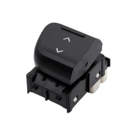 Imagem de Botão do Vidro Elétrico RENAULT KWID - GAUSS GE2339
