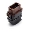 Imagem de Botão do Vidro Elétrico RENAULT MASTER - GAUSS GE2343