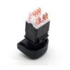Imagem de Botão do Pisca Alerta RENAULT MEGANE/SCENIC - GAUSS GE2345