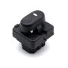 Imagem de Botão do Vidro Elétrico CHEVROLET - GM CORSA - GAUSS GE2369