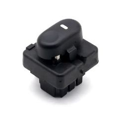 Imagem de Botão do Vidro Elétrico CHEVROLET - GM CORSA - GAUSS GE2369