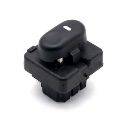 Imagem de Botão do Vidro Elétrico CHEVROLET - GM CORSA - GAUSS GE2369