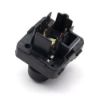 Imagem de Botão do Vidro Elétrico CHEVROLET - GM CORSA - GAUSS GE2369