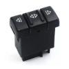 Imagem de Botão do Vidro Elétrico RENAULT MASTER/RENAULT 19 - GAUSS GE2385