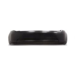 Imagem de Para-choque Traseiro FORD FIESTA Preto Liso - LOMA PLAST LHT814