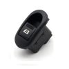 Imagem de Botão do Vidro Elétrico PEUGEOT 307 - GAUSS GE2421