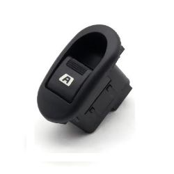 Imagem de Botão do Vidro Elétrico PEUGEOT 307 - GAUSS GE2421