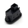 Imagem de Botão do Vidro Elétrico PEUGEOT 307 - GAUSS GE2421