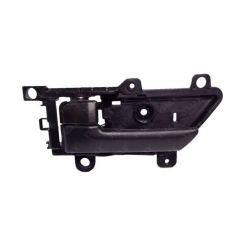 Imagem de Maçaneta Interna HYUNDAI VERA CRUZ Lado Esquerdo Porta Dianteira e Traseira - YMAX 826103
