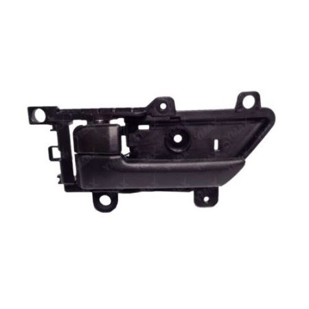 Imagem de Maçaneta Interna HYUNDAI VERA CRUZ Lado Esquerdo Porta Dianteira e Traseira - YMAX 826103