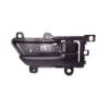 Imagem de Maçaneta Interna HYUNDAI VERA CRUZ Lado Direito Porta Dianteira e Traseira - YMAX 826203