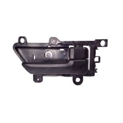 Imagem de Maçaneta Interna HYUNDAI VERA CRUZ Lado Direito Porta Dianteira e Traseira - YMAX 826203