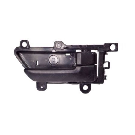 Imagem de Maçaneta Interna HYUNDAI VERA CRUZ Lado Direito Porta Dianteira e Traseira - YMAX 826203