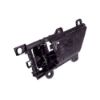 Imagem de Maçaneta Interna HYUNDAI VERA CRUZ Lado Direito Porta Dianteira e Traseira - YMAX 826203