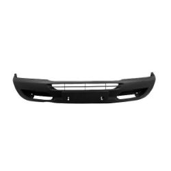 Imagem de Para-choque Dianteiro MERCEDES BENZ SPRINTER Preto - LOMA PLAST LHT07027006
