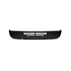 Imagem de Para-choque Dianteiro MERCEDES BENZ SPRINTER Preto - LOMA PLAST LHT07027002