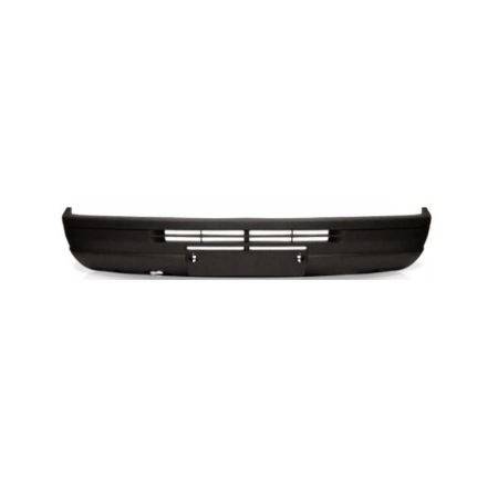 Imagem de Para-choque Dianteiro MERCEDES BENZ SPRINTER Preto - LOMA PLAST LHT07027002