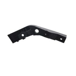 Imagem de Guia do Para-choque Dianteiro HYUNDAI I30/I30 CW Lado Esquerdo - FABRICIO EK1247