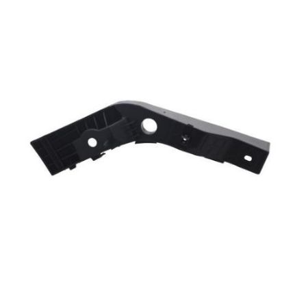 Imagem de Guia do Para-choque Dianteiro HYUNDAI I30/I30 CW Lado Esquerdo - FABRICIO EK1247